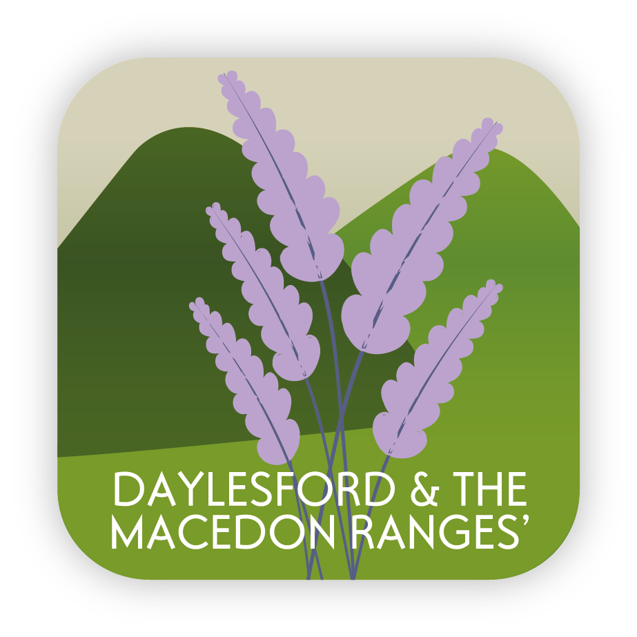 Icon Design by OKI Design Studio for this project | Design #2640577