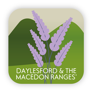 Design Icône par OKI Design Studio pour ce projet | Design : #2640577