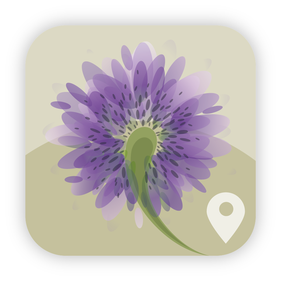 Design Icône par OKI Design Studio pour ce projet | Design #2640583