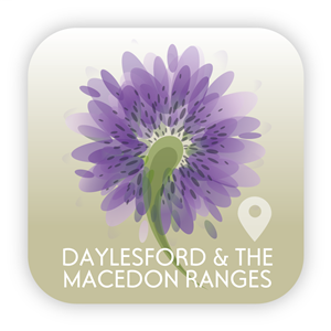 Design Icône par OKI Design Studio pour ce projet | Design : #2659997