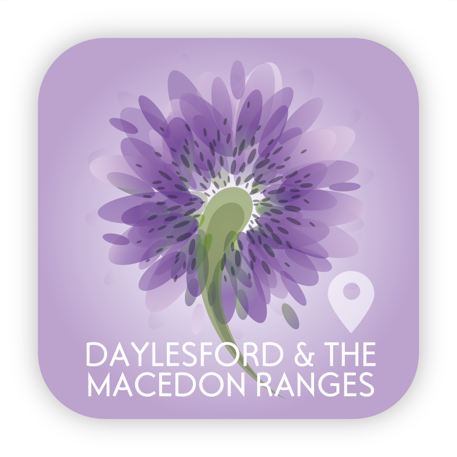 Design Icône par OKI Design Studio pour ce projet | Design #2660001