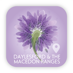 Design Icône par OKI Design Studio pour ce projet | Design : #2660001