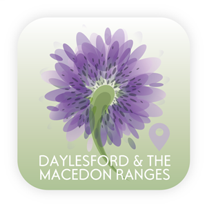 Design Icône par OKI Design Studio pour ce projet | Design : #2660009