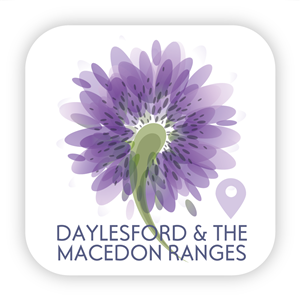 Icon Design by Hallyz Grafix for this project | Design #2660011