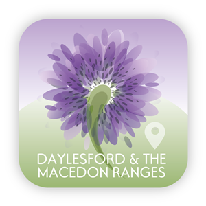 Design Icône par OKI Design Studio pour ce projet | Design : #2660111