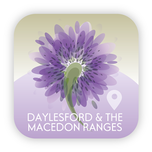 Design Icône par OKI Design Studio pour ce projet | Design : #2660113