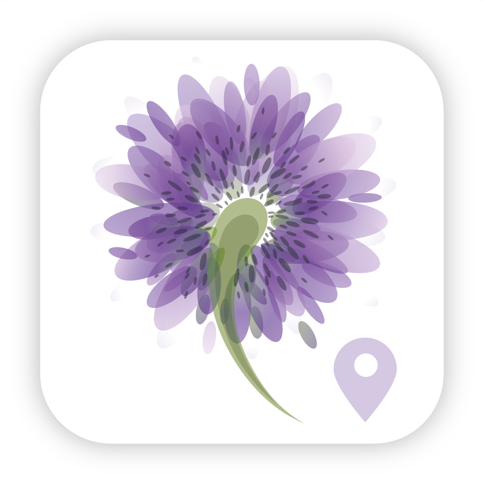 Icon Design by OKI Design Studio for this project | Design #2720109