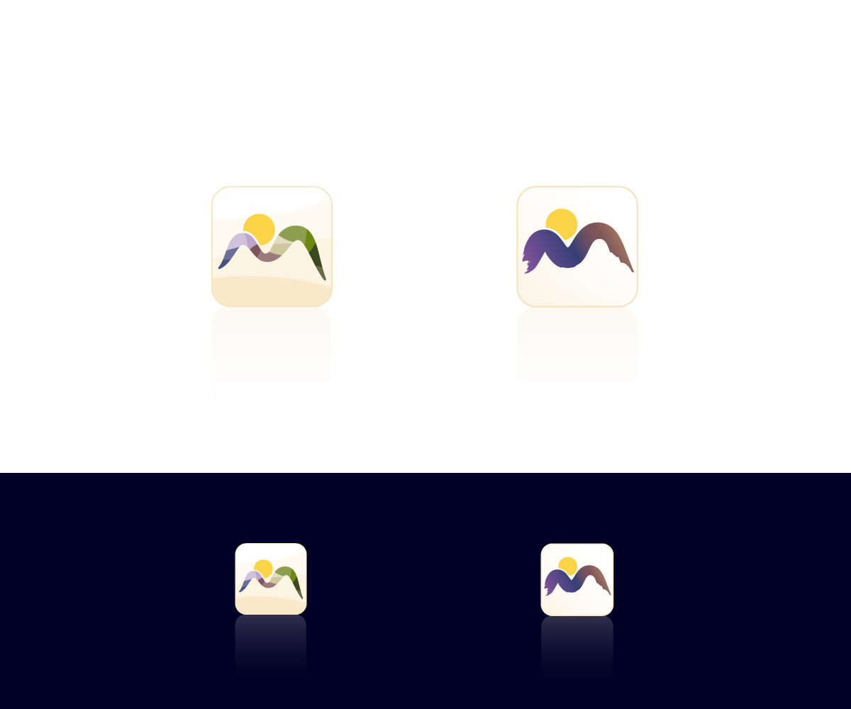 Icon-Design von olvanita für dieses Projekt | Design #2648272