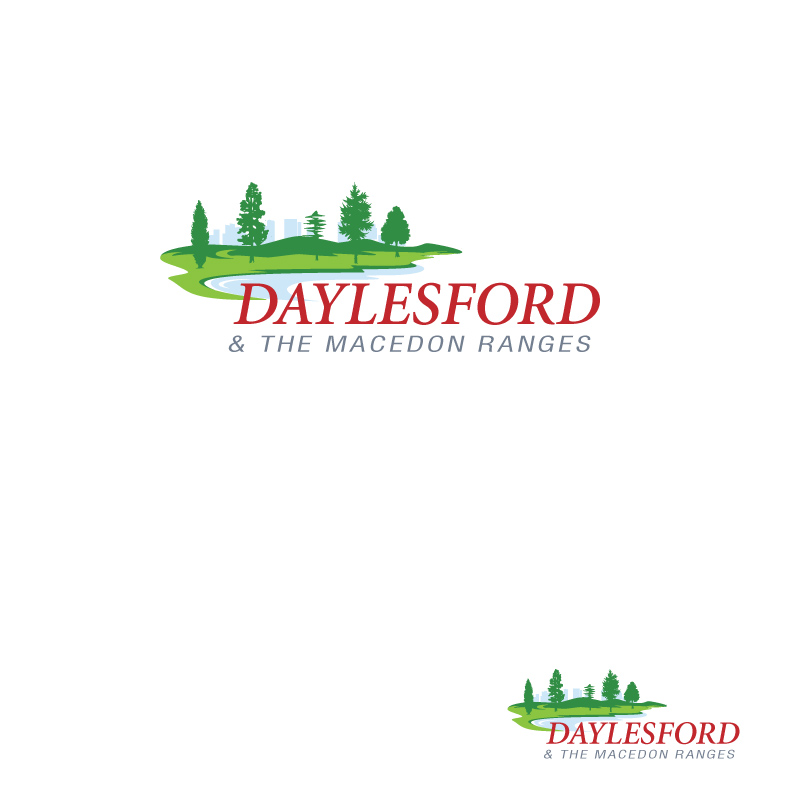 Design Icône par instudio pour ce projet | Design #2554852