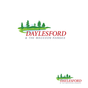 Design Icône par instudio pour ce projet | Design : #2554852