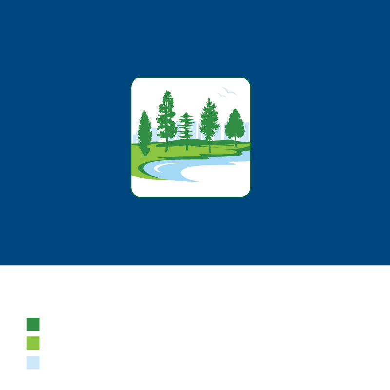 Icon Design by instudio for this project | Design #2563025