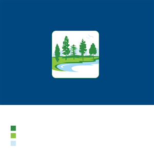 Design Icône par instudio pour ce projet | Design : #2563025