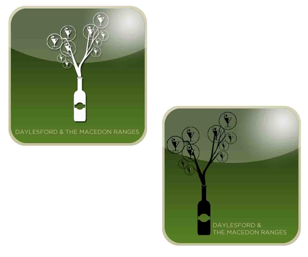 Icon Design by JAY-R for this project | Design #2574586