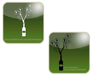 Icon Design by JAY-R for this project | Design #2574586