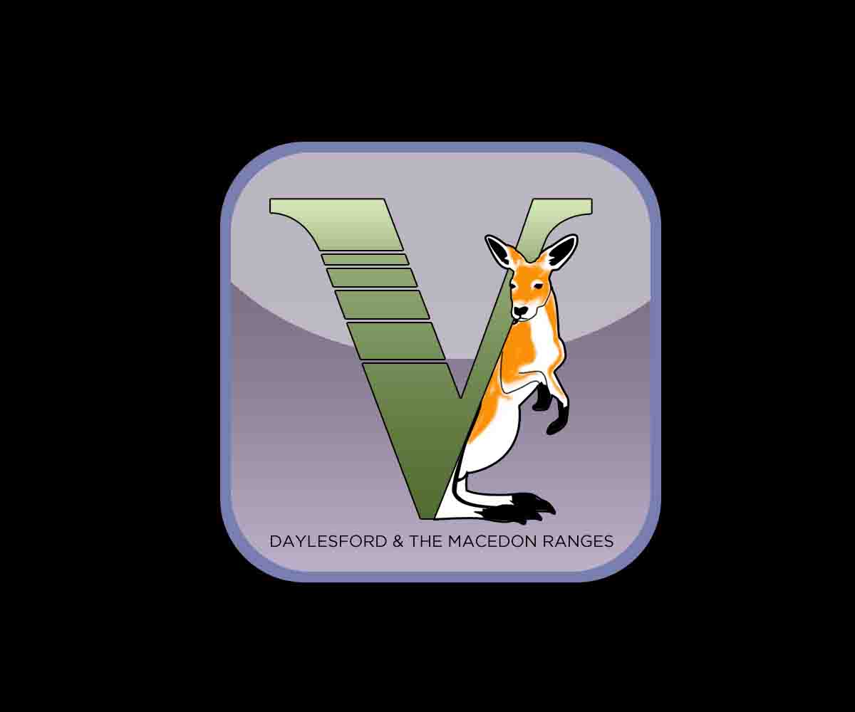 Icon Design by JAY-R for this project | Design #2589668