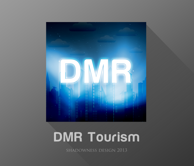 Design Icône par shadowness pour ce projet | Design #2628656