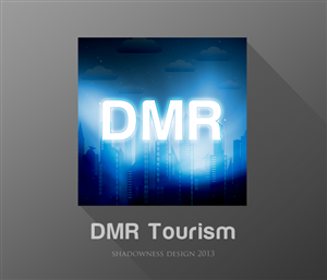 Design Icône par shadowness pour ce projet | Design : #2628656