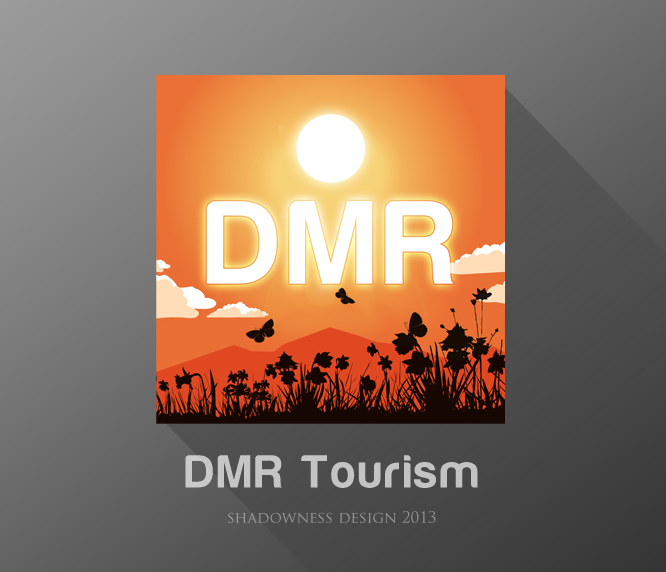 Icon Design by shadowness for this project | Design #2637029