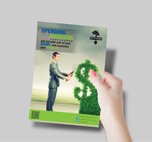 Flyer Design by EdgeDesignsYe for this project | Design #14398367