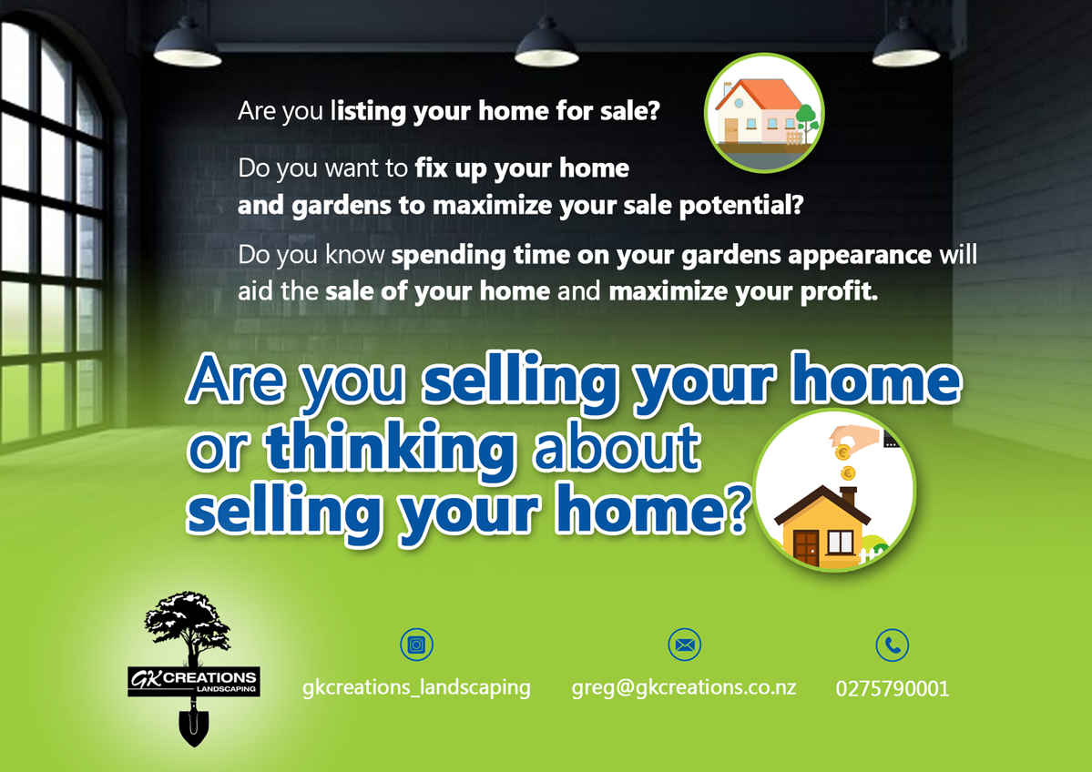 Flyer Design by kaygborlour for this project | Design #14379031