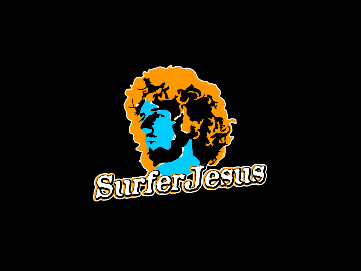 Logo Design by REDcrackers.com for St KN Diabetes Center | Design #586146