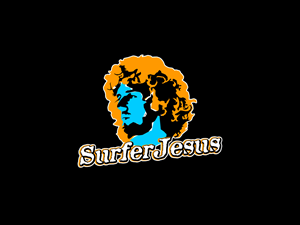 Logo Design by REDcrackers.com for St KN Diabetes Center | Design: #586146
