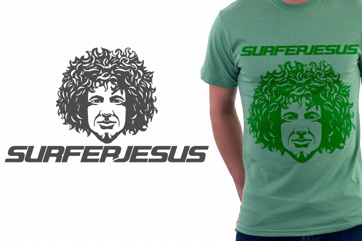 Design de Logo par purwa pour St KN Diabetes Center | Design #586991