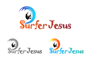 Logo Design by DsiNe