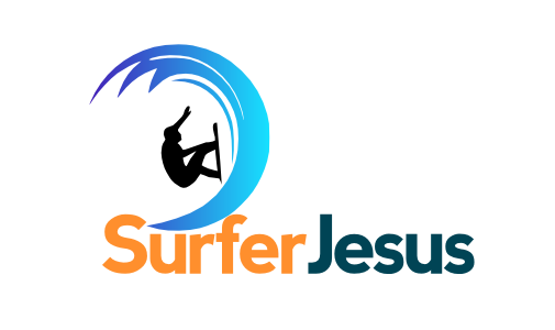 Logo Design by DsiNe for St KN Diabetes Center | Design #585724