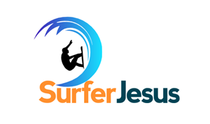 Logo Design by DsiNe for St KN Diabetes Center | Design: #585724