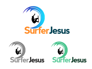Logo Design by DsiNe for St KN Diabetes Center | Design: #585732