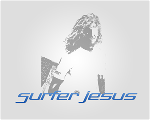 Logo Design by JR designs