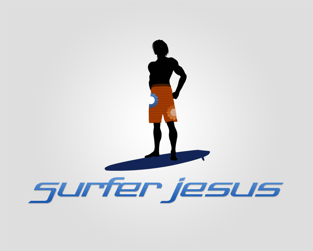 Logo Design by JR designs for St KN Diabetes Center | Design #592081