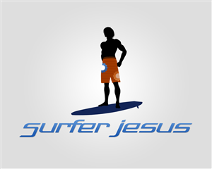 Diseño de Logo por JR designs para St KN Diabetes Center | Diseño #592081