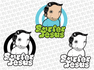 Logo Design by capo_sfu