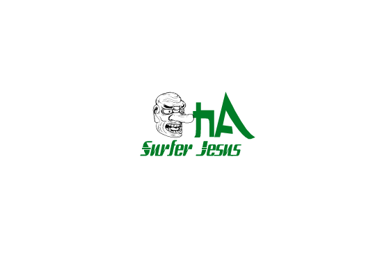 Logo Design by Indra for St KN Diabetes Center | Design #602061
