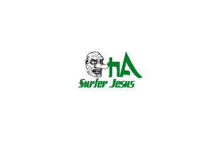 Diseño de Logo por Indra para St KN Diabetes Center | Diseño #602061
