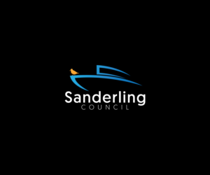 Logo-Design von Professor P für dieses Projekt | Design #14284607