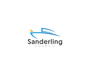 Logo Design by Professor P for this project | Design: #14284608