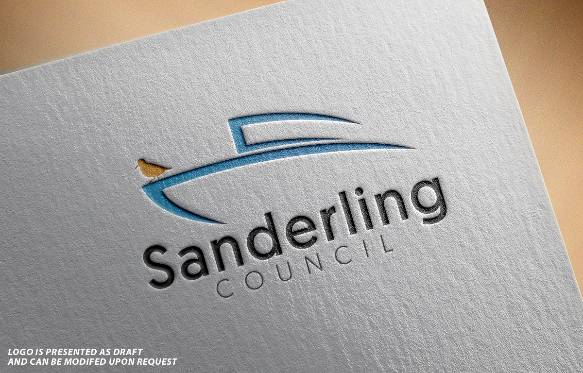 Logo Design by Professor P for this project | Design #14284609
