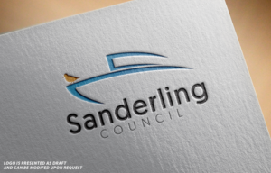 Logo Design by Professor P for this project | Design: #14284609