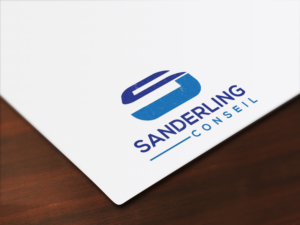 Logo Design by IMD-HUB for this project | Design: #14289535