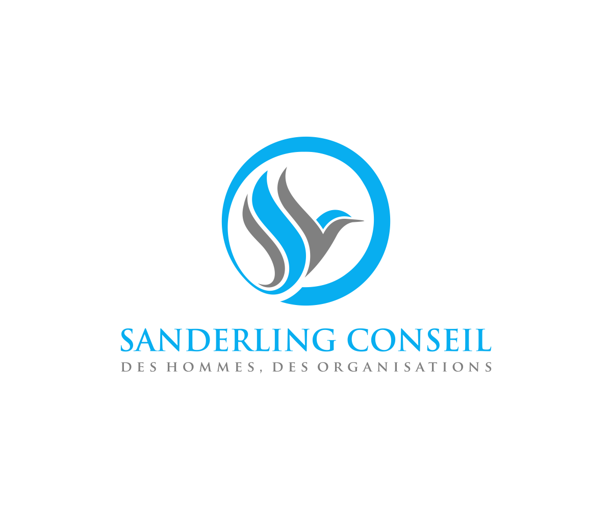 Logo-Design von slamet77 für dieses Projekt | Design #14417153