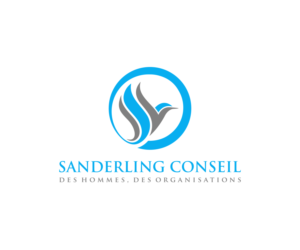 Logo Design by slamet77