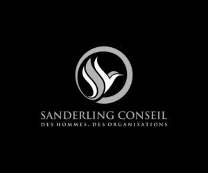 Design de Logo par slamet77 pour ce projet | Design : #14417154