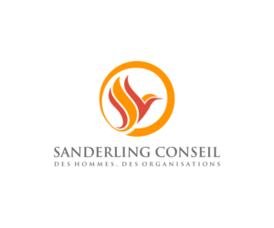 Design de Logo par slamet77 pour ce projet | Design : #14429644