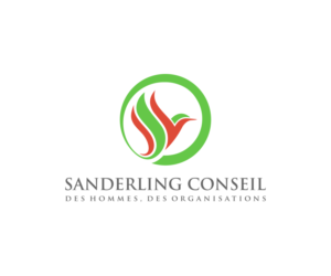 Design de Logo par slamet77 pour ce projet | Design : #14429645