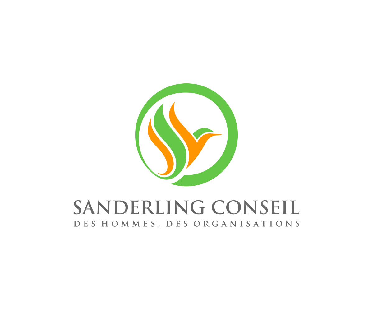 Design de Logo par slamet77 pour ce projet | Design #14429646