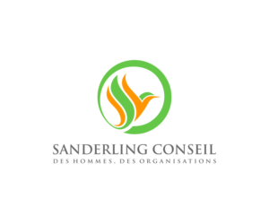 Design de Logo par slamet77 pour ce projet | Design : #14429646