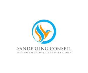 Design de Logo par slamet77 pour ce projet | Design : #14429647